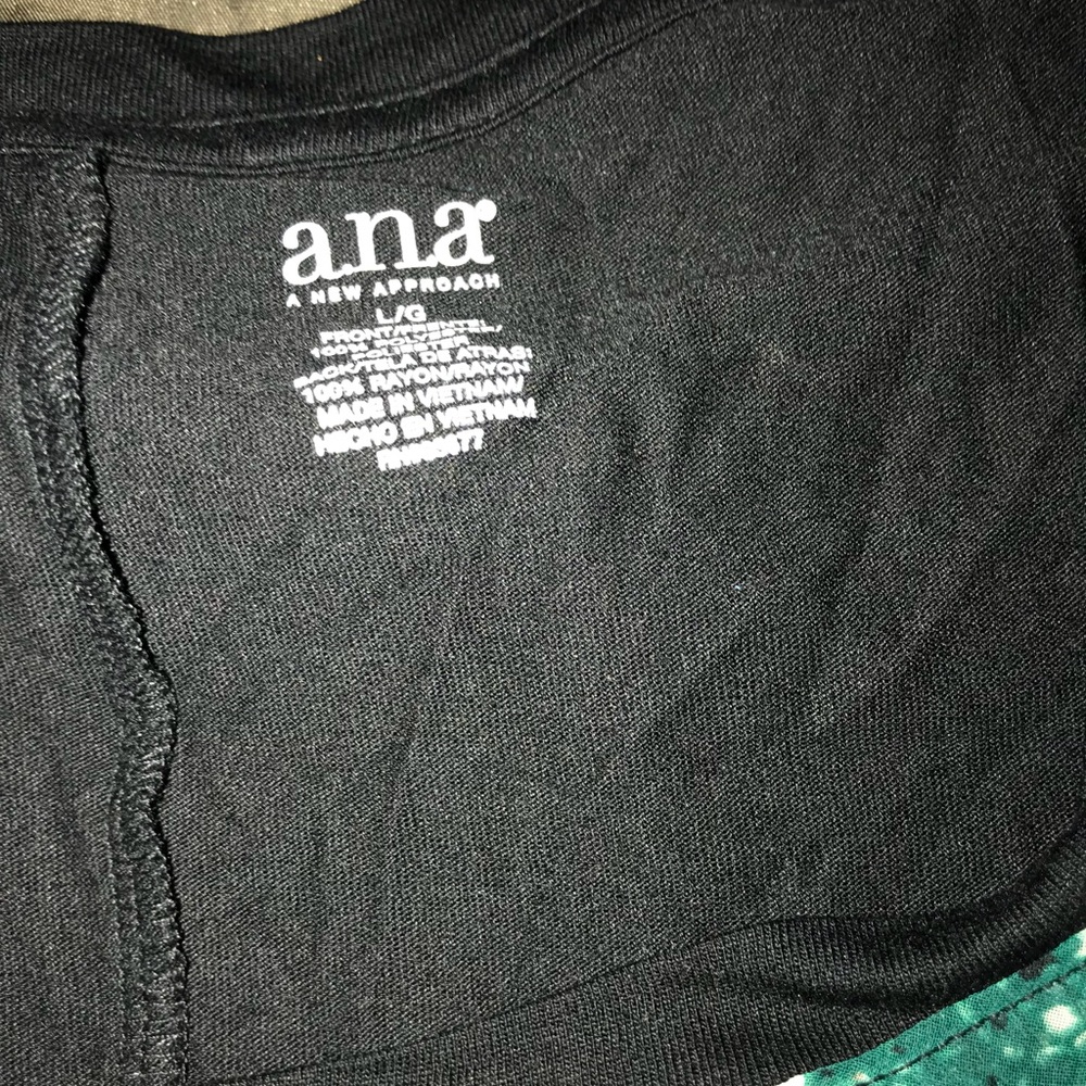 Shirt - Picture 3 of 3